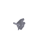 CAME SRL - CMC88001-0174 GRUPPO FINECORSA BKV
