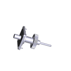 CAME SPA - CMC88001-0176 GRUPPO RIDUZIONE BKV