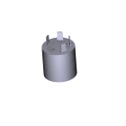 CAME SRL - CMC88001-0177 EMIFILTER 115 - 250V AC