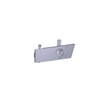 CAME SRL - CMC88001-0178 GRUPPO SPORTELLO SBLOCCO BKV