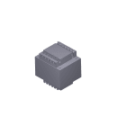 CAME SRL - CMC88001-0180 TRASFORMATORE BKV20 GPT 230V
