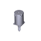CAME SPA - CMC88001-0183 GRUPPO MOTORE BKV