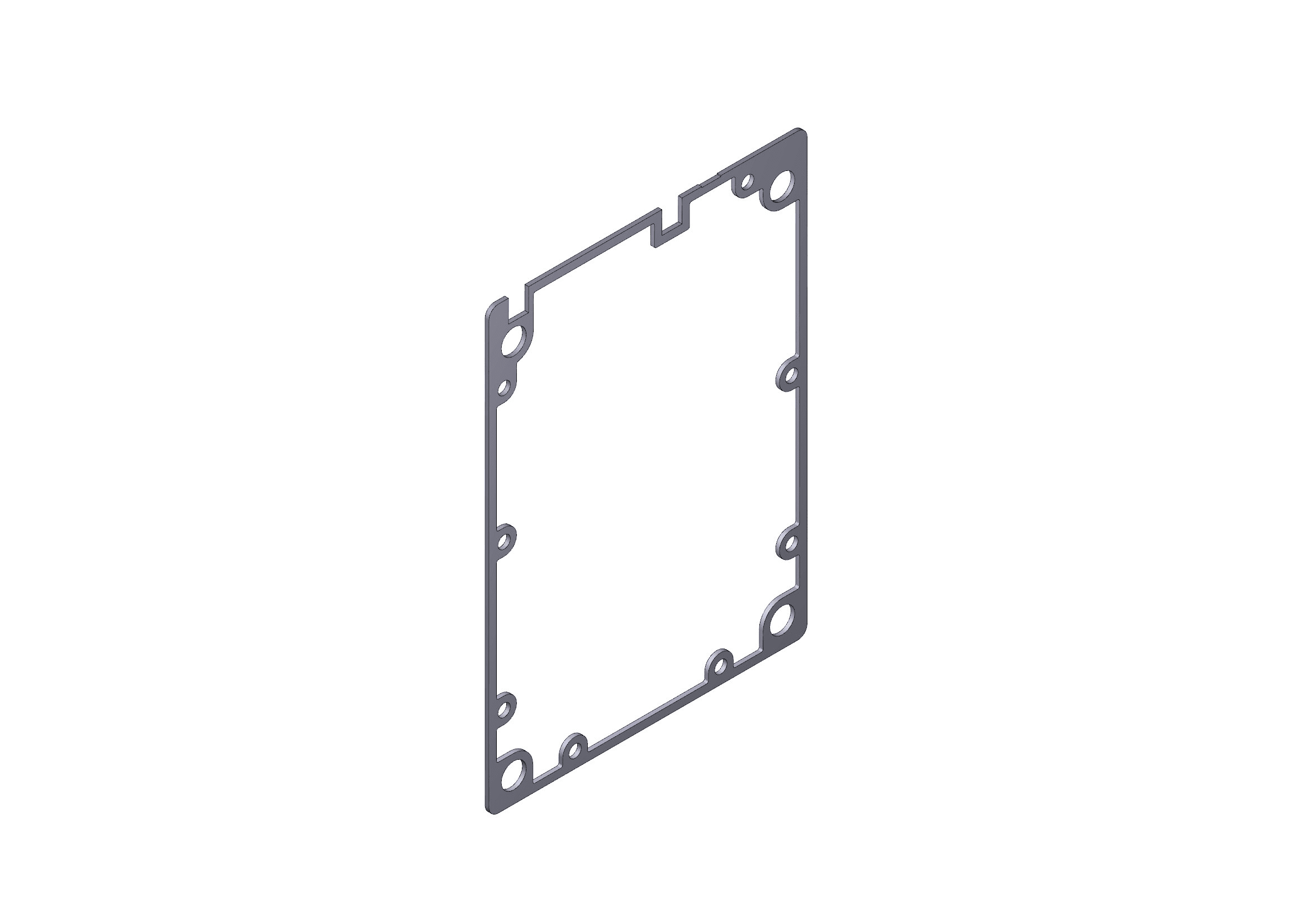 CAME SRL - CMC88001-0188 GUARNIZIONE RIDUTTORE GARD 20PZ