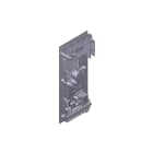 CAME SPA - CMC88001-0192 SCHEDA BASE ZL39A G5000
