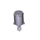 CAME SRL - CMC88001-0194 MOTORE G5000 + ENCODER