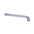 CAME SRL - CMC88001-0197 BRACCIO CONDOTTO FAST FST23
