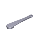 CAME SRL - CMC88001-0198 BRACCIO MOTORE FAST FST23