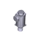 CAME SRL - CMC88001-0205 PACCO MOTORE BK2200T