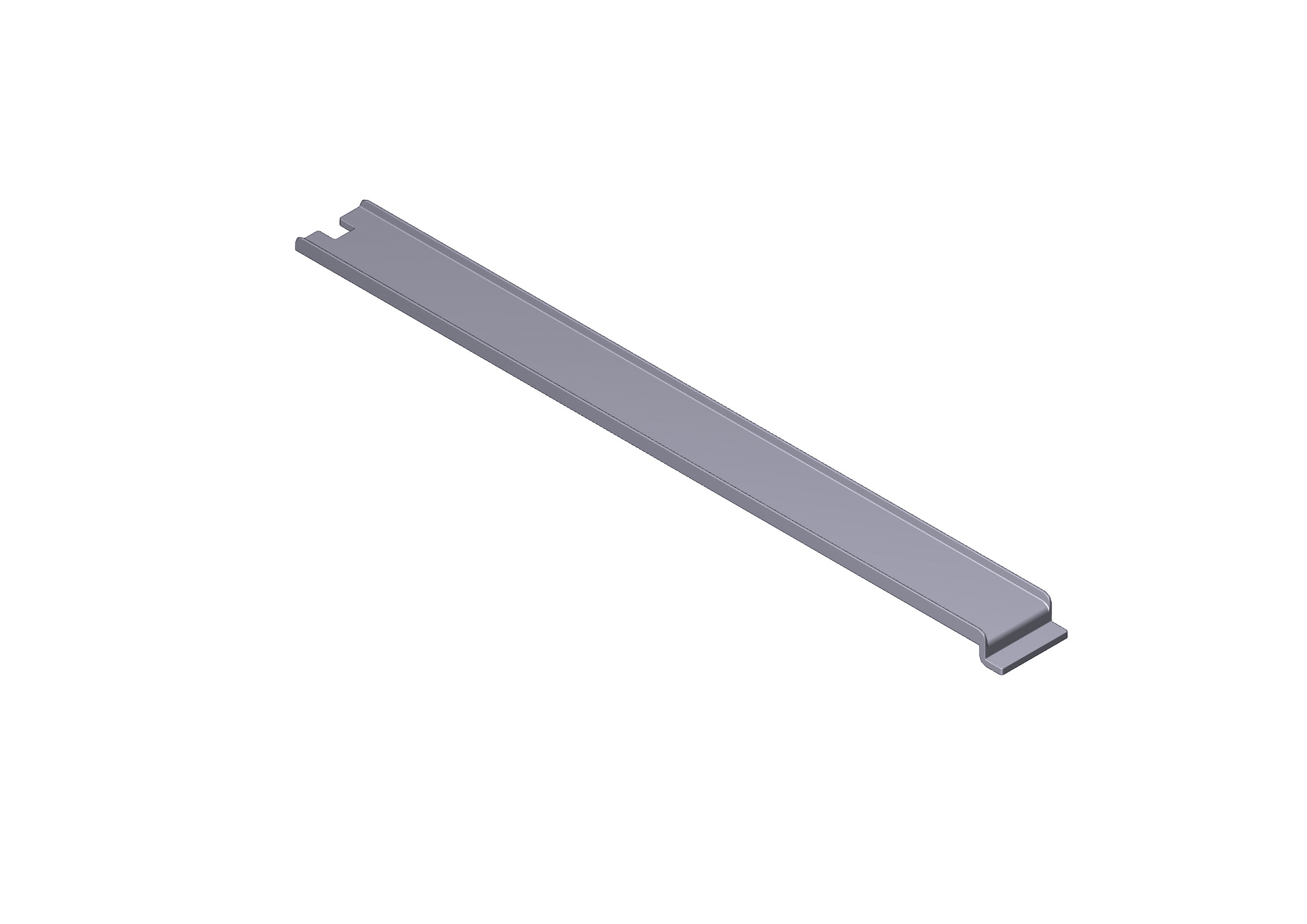 CAME SRL - CMC88001-0220 TEGOLO PROTEZIONE ATI3 5PZ