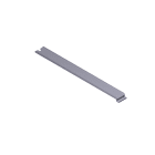 CAME SRL - CMC88001-0220 TEGOLO PROTEZIONE ATI3 5PZ