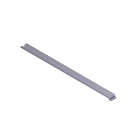 CAME SRL - CMC88001-0221 TEGOLO PROTEZIONE ATI5 5PZ