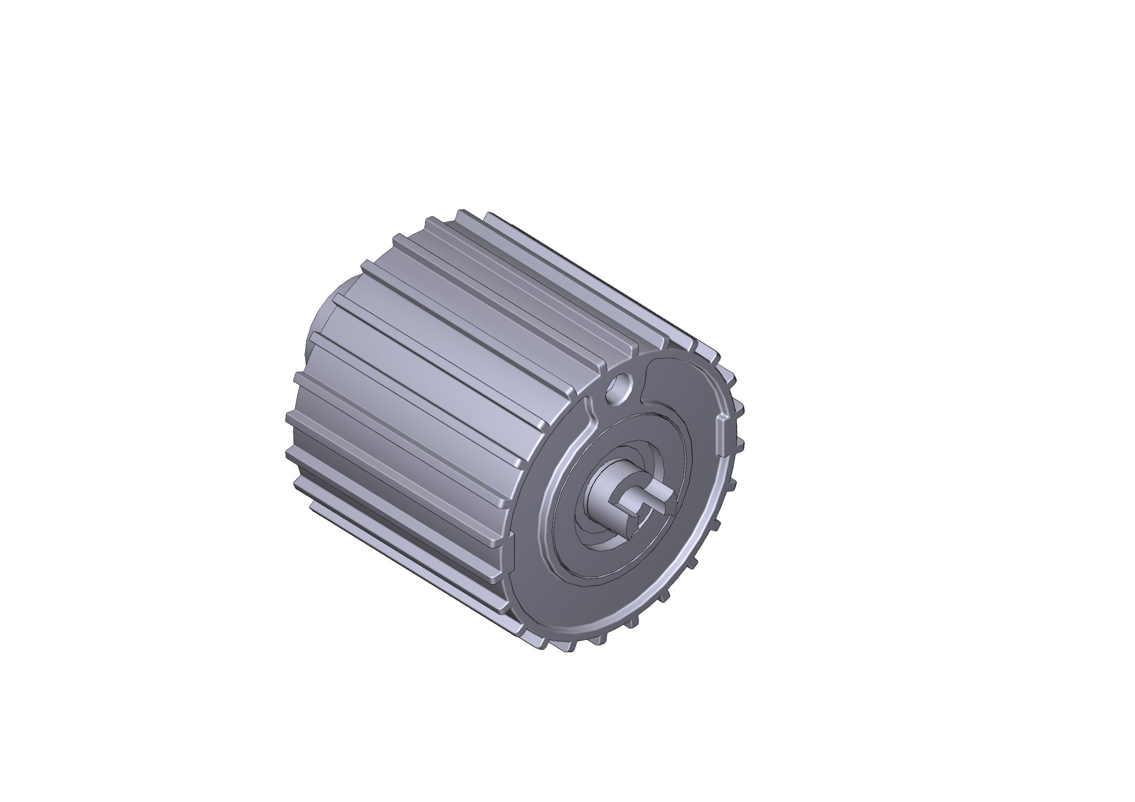 CAME SRL - CMC88001-0223 MECCANISMO RIDUZIONE ATI