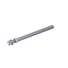 CAME SPA - CMC88001-0227 GRUPPO STELO RIDUZIONE ATS30