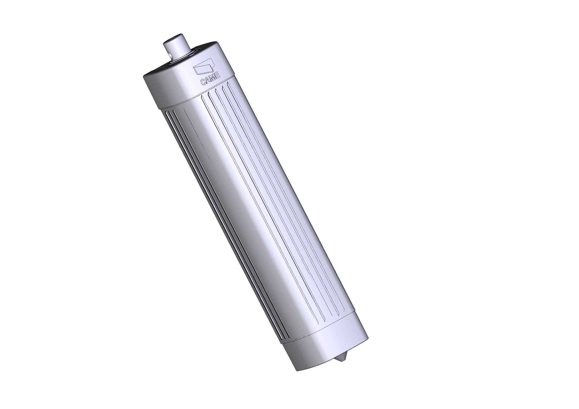 CAME SRL - CMC88001-0241 MOTORIDUTTORE F500 NO BRACCI