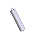 CAME SRL - CMC88001-0241 MOTORIDUTTORE F500 NO BRACCI