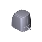 CAME SPA - CMC88001-0250 RICAMBIO MOTORE FA40230