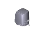 CAME SRL - CMC88001-0251 RICAMBIO MOTORE FA4024