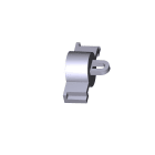 CAME SRL - CMC88001-0260 GUIDA VITE SENZA FINE AXI-SWN-OPP-AXL 5P