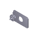 CAME SPA - CMC88003-0028 ATTACCO ASTA G3755SX