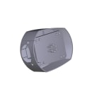 CAME SRL - CMC88003-0031 ATTACCO ASTA GPT40AGS
