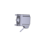 CAME SRL - CMC88003-0037 MOTORE ELETTRICO GPT40-GPX40