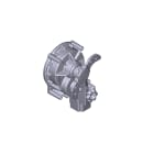 CAME SRL - CMC88003-0048 MOTORIDUTTORE BARRIERA GPX40