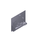 CAME SPA - CMC88003-0054 SCHEDA ZLB30A/C