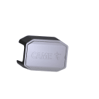 CAME SRL - CMC88003-0071 COPERCHIO ATTACCO ASTA GT4-GX4
