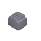 CAME SPA - CMC88003-0082 TRASFORMATORE ZL392