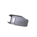 CAME SPA - CMC88003-0102 COPERCHIO ATTACCO ASTA GT8