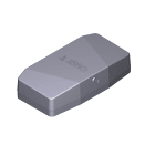 CAME SPA - CMC88003-0106 GRUPPO COPERCHIO GT8