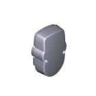 CAME SRL - CMC88003-0111 TAPPO ASTA GT8