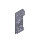 CAME SRL - CMC88003-0124 SCHEDA ZL39B