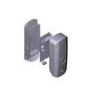 CAME SRL - CMC88006-0014 RIOEDG01 TRASMETTITORE BORDO SENSIBILE