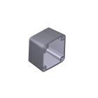 CAME SPA - CMC88006-0045 CORPO ESTERNO SELETTORE SELD