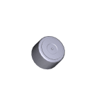 CAME SRL - CMC88006-0055 TRASFORMATORE ZLX24 230V