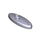 CAME SPA - CMC88006-0065 GUSCI TRASMETTITORE TAM-432SA 5PZ