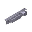 CAME SRL - CMC88018-0010 GRUPPO COMANDO TRAZIONE FLUO SL STANDARD