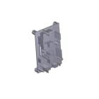 CAME SPA - CMC88018-0016 SCHEDA CARICA BATTERIE FLUO SL