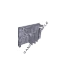 CAME SPA - CMC88046-0013 SCHEDA ELETTRONICA PXC96