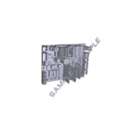 CAME SPA - CMC88046-0014 SCHEDA ELETTRONICA PXC200