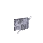 CAME SPA - CMC88046-0019 SCHEDA+COVER PXC2-64