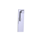 CAME SPA - CMC88046-0026 SCHEDA ELETTRONICA PXWCOX01 2PZ