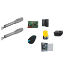 CAME SRL - CMC8K01MP-024 KIT TELESCOPICO ATS 3M 24V LAMP