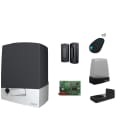 CAME SRL - CMC8K01MS-004 KIT SCORREVOLE BXV 600KG 24V