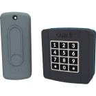 CAME SRL - CMC8K06SL-006 SELT1K01 KIT INTERFACCIA E TASTIERA EXT
