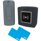 CAME SPA - CMC8K06SL-007 SELR1K01 KIT INTERF. E TRANSP. RFID EXT