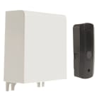 CAME SRL - CMC8K06SS-001 RIOEDK01 SISTEMA PER BORDI SENSIBILI