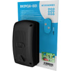 CAME SRL - CMC8K09QA-001 KIT QUADRO COMANDO ZR24N A 230 V AC