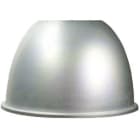 BEGHELLI - BEG40906 CAMPANA 90 HP 100/150W